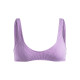 Roxy Γυναικείο μαγιό Aruba - Bralette Bikini Top